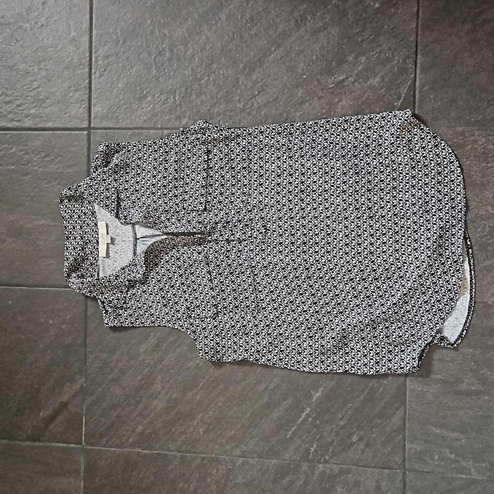 Loft top